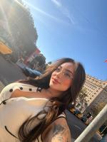 675794226: Chica busca chico en La Coruña