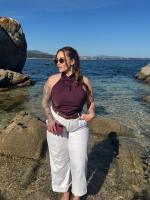 675794226: Chica busca chico en La Coruña