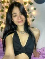 613796821: Chica busca chico en Valencia