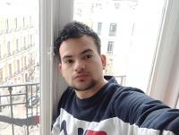 650032339: Chico busca chica en Ciudad Real