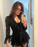 631184134: Chica busca chico en Mallorca