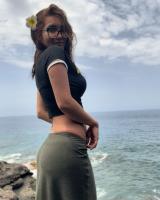 631184134: Chica busca chico en Mallorca