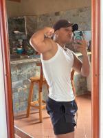 603264620: Chico busca chica en Madrid