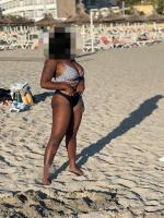 643564694: Chica busca chico en Huelva