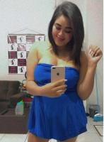 643329168: Chica busca chico en Vizcaya