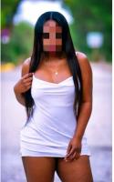 624593532: Chica busca chico en Gerona