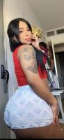 614577354: Travesti en Zaragoza