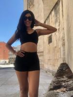 643641686: Chica busca chico en Jaén