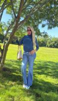 631919837: Travesti en Cantabria