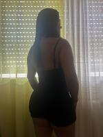 604223399: Chica busca chico en Lugo