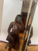 603223023: Chica busca chico en Asturias