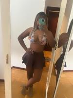 603223023: Chica busca chico en Asturias