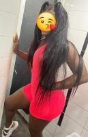 613787625: Chica busca chico en Cádiz