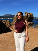 675794226: Chica busca chico en La Coruña