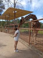 637619523: Chica busca chico en Madrid