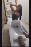 643244898: Chica busca chico en Alicante