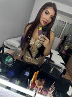 631233303: Chica busca chico en Huesca