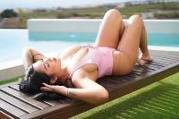 617257059: Virtual en Valencia