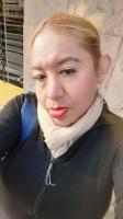 613906243: Travesti en Mallorca