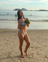 627112919: Virtual en Barcelona