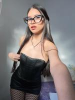 627112919: Virtual en Barcelona