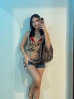 627112919: Virtual en Barcelona