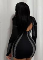 642565547: Chica busca chico en Mallorca