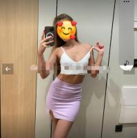 722145099: Chica busca chico en Orense