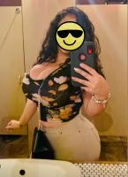 612298371: Chica busca chico en Tenerife