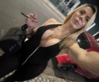 624310709: Transexual en Alicante