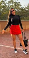 642246136: Chica busca chico en Barcelona