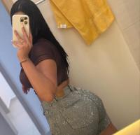 603124473: Chica busca chico en Barcelona