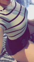 624003997: Chica busca chico en León