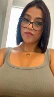 643560116: Chica busca chico en La Coruña
