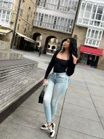 623514654: Chica busca chico en Navarra