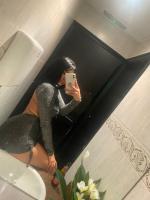 613349431: Chica busca chico en Tenerife