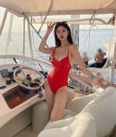 641423616: Chica busca chico en Málaga