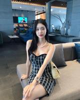 641423616: Chica busca chico en Málaga