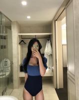 641423616: Chica busca chico en Málaga