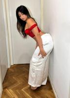 631150430: Chica busca chico en Madrid