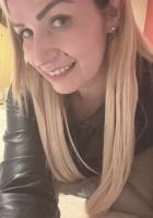 611317452: Chica busca chico en Lérida