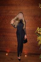 612412441: Chica busca chico en Lugo