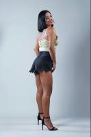 613225523: Chica busca chico en Tenerife