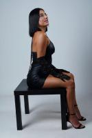 613225523: Chica busca chico en Tenerife