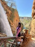 654285639: Chica busca chico en Zaragoza