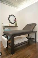 643259805: Chica busca chico en Sevilla