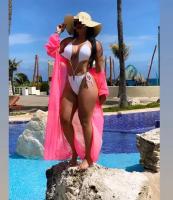 664567647: Chica busca chico en Murcia