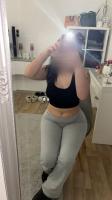 631284866: Chica busca chico en Madrid