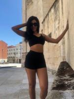 643641686: Chica busca chico en Jaén