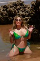 687179707: Chica busca chico en Sevilla